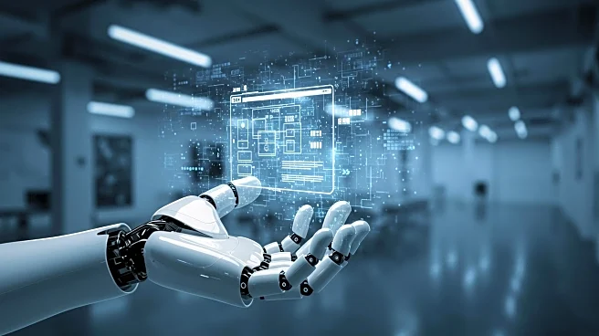 Hostinger Offers 75% Discount on AI Website Builder, Enhancing Accessibility for Users