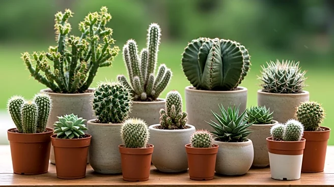 Grow a Garden Guide Details Prickly Plants for Beanstalk Event