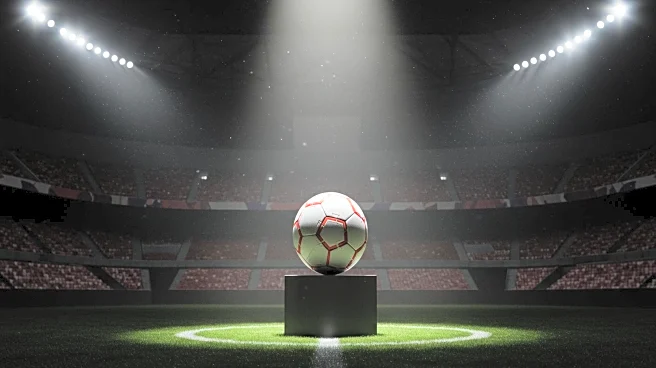 Bayern Munich Wins German Supercup with Luis Díaz's Debut Goal