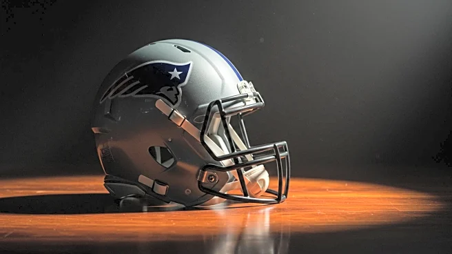 NFL Proposes Significant Suspension for Rashee Rice Following Car Crash Conviction