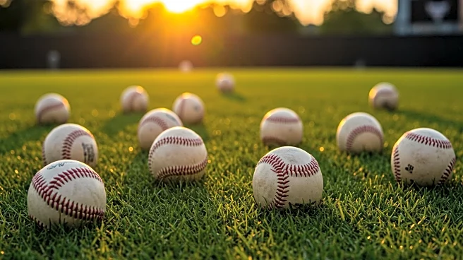 Fantasy Baseball Streamer Rankings Highlight Key Pitcher Matchups for August 16-18