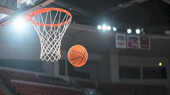 A'ja Wilson Leads Las Vegas Aces to Sixth Consecutive Win with Stellar Performance
