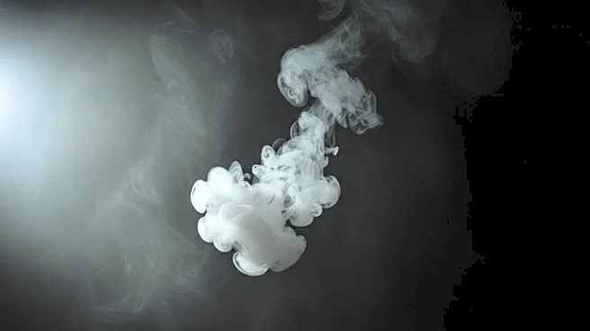 Dennis Lehane Discusses 'Smoke' Finale Twist and Potential Continuation