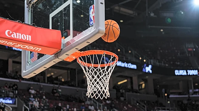 New York Liberty Faces Challenges as Injuries Impact Season Performance