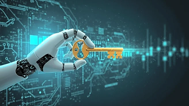 OpenAI Employees Plan $6 Billion Share Sale Amid $500 Billion Valuation