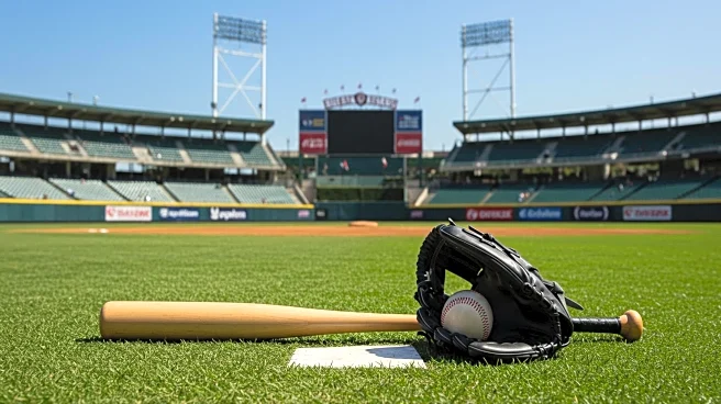 Miami Marlins Face Boston Red Sox with Key Player Injury Impacting Lineup