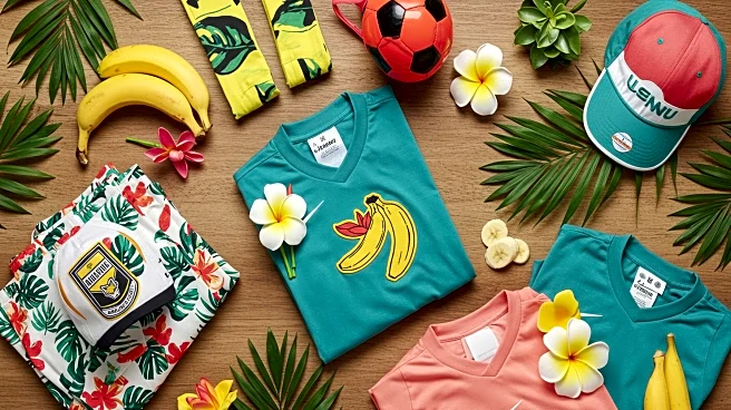 Donkey Kong Bananza Guide Details Unlockable Clothing Items for Enhanced Gameplay