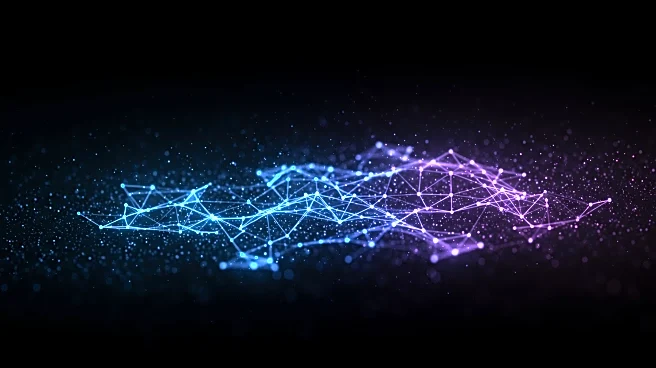 Gemini Files Nasdaq IPO Amid $282.5M Loss and Regulatory Reorganization