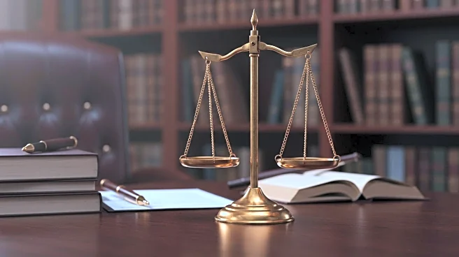 Laurel Stoncius Joins Woods Aitken LLP as Associate Attorney