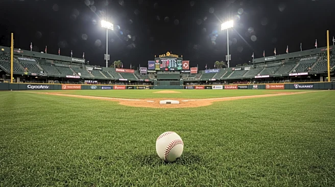 Luis Morales Secures First MLB Win for Athletics Against Angels