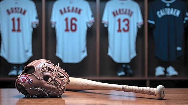 Los Angeles Dodgers Claim Former Tigers Utility Player Buddy Kennedy Amid Injuries