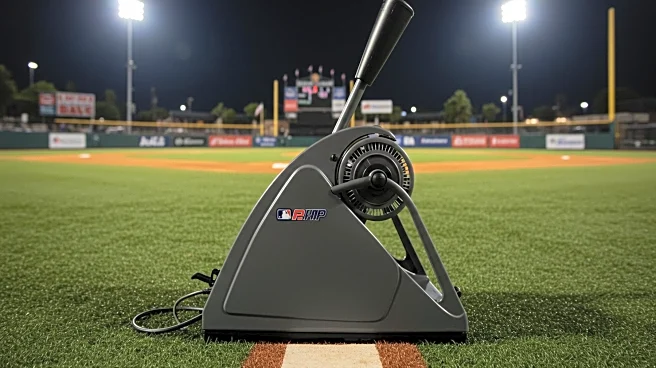 Atlanta Braves Pitcher Erick Fedde Secures First Win Against Cleveland Guardians