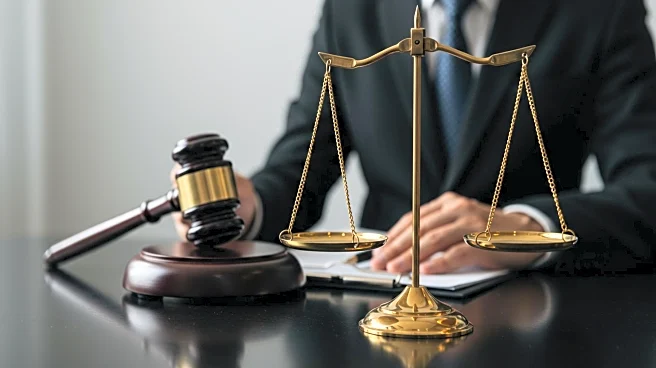 Rosen Law Firm Urges Replimune Group Investors to Seek Legal Counsel Amid Securities Class Action