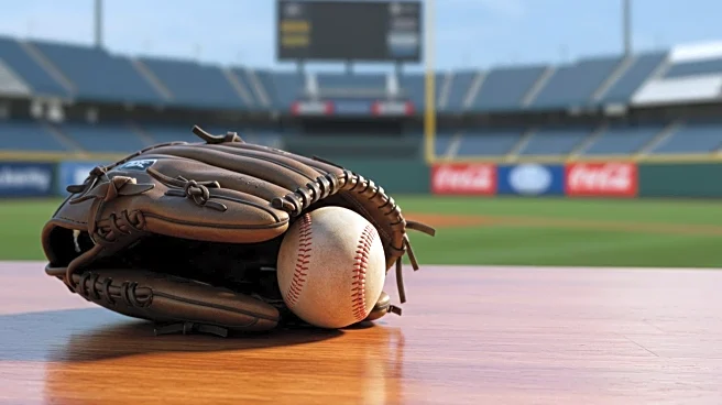 Blue Jays' Alejandro Kirk Achieves First Career Stolen Base