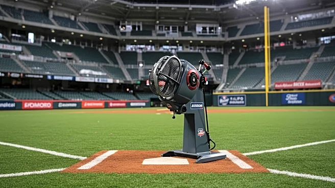 Mariners' Bryan Woo Sets MLB Record for Consistent Pitching
