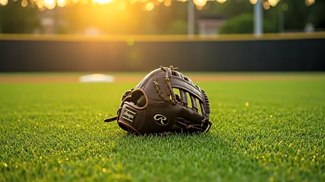 St. Louis Cardinals' Masyn Winn Poised to Break 20-Year Gold Glove Drought