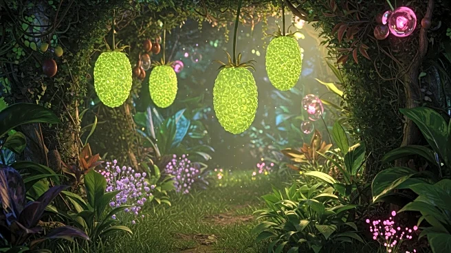 IGN Guide Details Acquisition of Pricklefruit in Grow a Garden