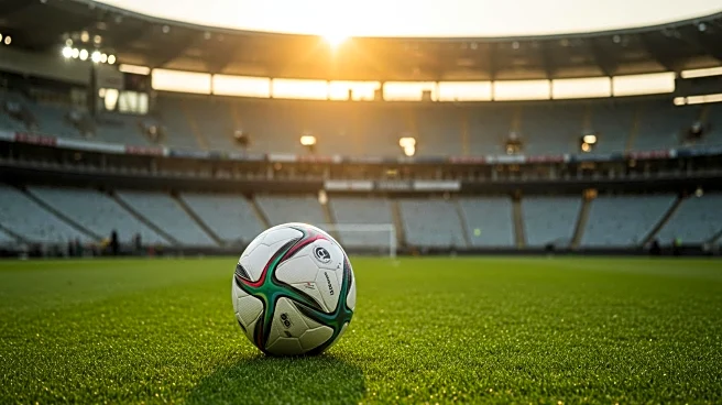 Chelsea Decides Against Signing Defender Despite Levi Colwill Injury