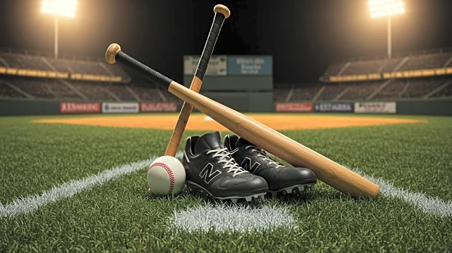 Philadelphia Phillies' Jhoan Durán's X-Rays Negative After Foot Injury