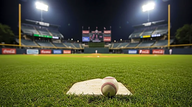 Luis Morales Achieves First MLB Win in Home Start Against Angels