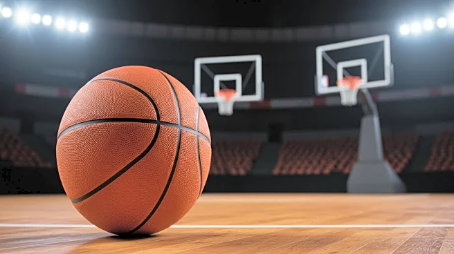 Amazon Prime to Stream New York Knicks Games in 2025-26 NBA Season