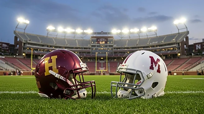 Florida State Seminoles Freshman Confident Ahead of Season Opener Against Alabama