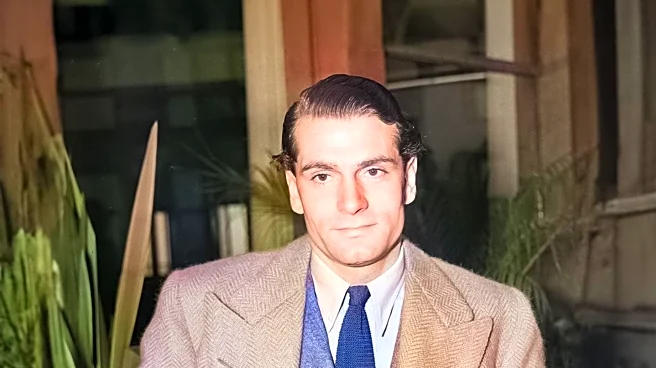 Dan Tana, Iconic Restaurateur, Passes Away at 90 Leaving a Legacy in Hollywood