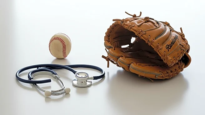 Philadelphia Phillies Place Zack Wheeler on Injured List Due to Blood Clot