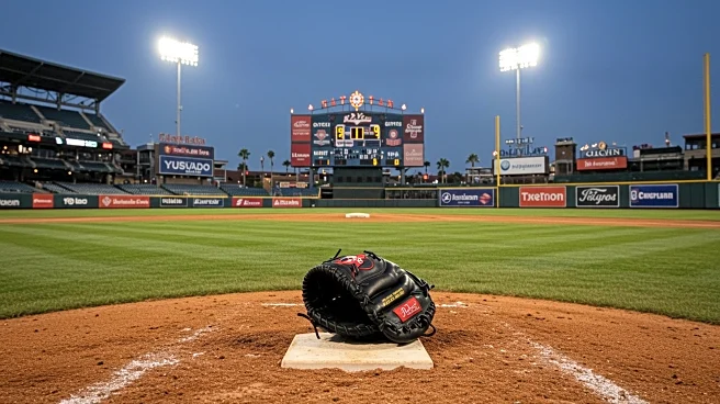 Zack Wheeler's Blood Clot Diagnosis Shakes Phillies' Rotation Plans