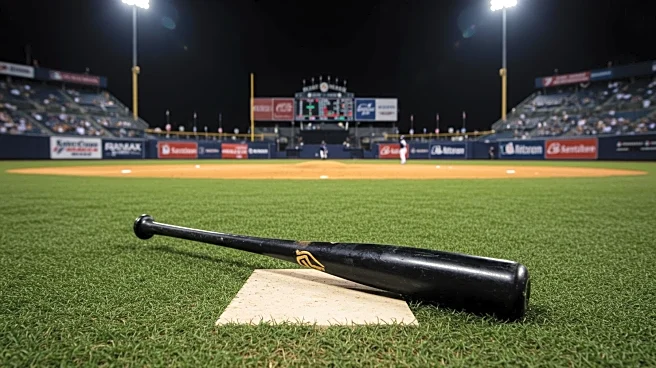 Aaron Judge Achieves 29-Team Home Run Milestone with Yankees