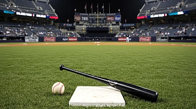 Giancarlo Stanton Faces Recovery Challenges in Yankees Lineup