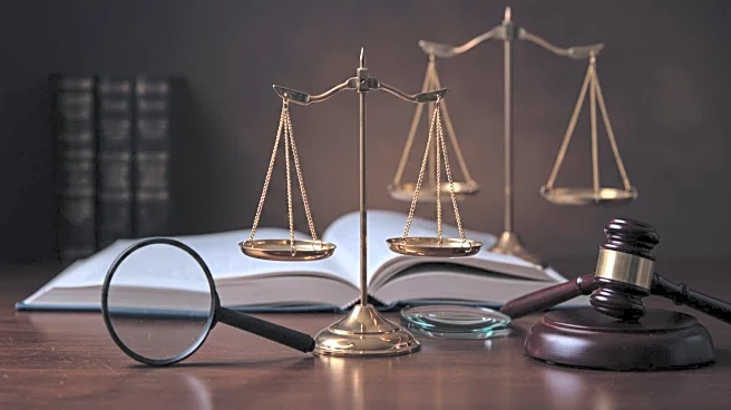 Pomerantz Law Firm Investigates Securities Fraud Claims Against Insperity, Inc.