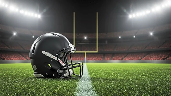 Kansas City Chiefs Face Defensive Depth Challenges After Seahawks Preseason Loss