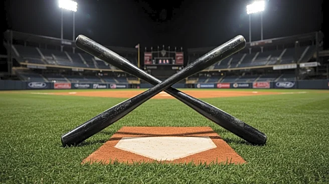 Seattle Mariners' Cal Raleigh Achieves Historic Milestone with Consecutive 100-RBI Seasons