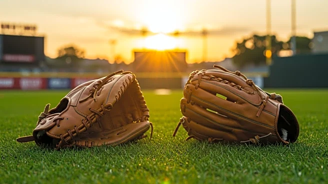 Little League World Series Day 4: Massachusetts and Illinois Secure Wins