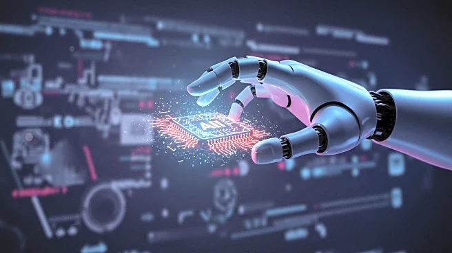 Bill Gates Critiques GPT-5's Performance Amid AI Plateau Concerns