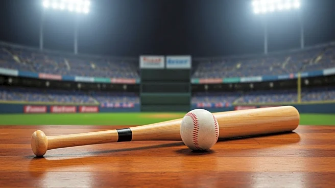 Nolan McLean Shines in Major League Debut as Mets Defeat Mariners