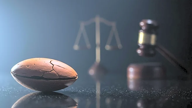 New Yorker Files Lawsuit Against Blue Diamond Over Misleading Almond Packaging