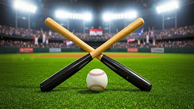 Kansas City Royals Secure Victory Over White Sox with John Rave's Key Performance