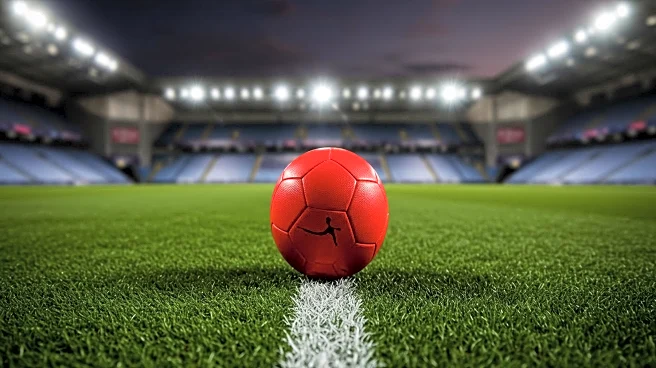 Premier League 2025-26 Season Begins with Liverpool Hosting AFC Bournemouth