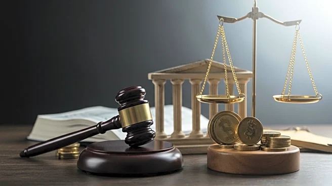 BFA Law Alerts Lineage, Inc. Investors to Upcoming Securities Fraud Class Action Deadline