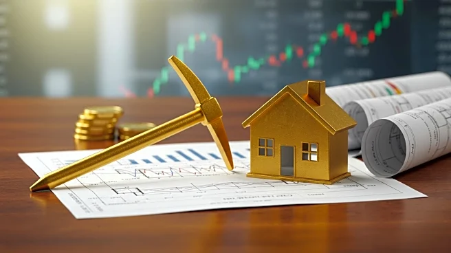 REA Group and Evolution Mining Highlighted in Weekly Stock Tips Amid Market Shifts
