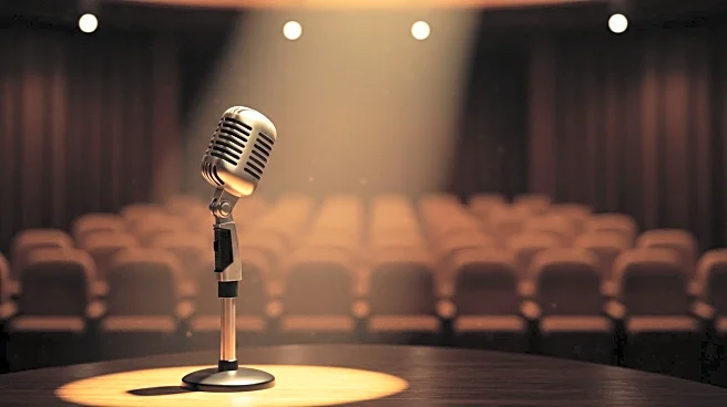 Edward Sharpe and the Magnetic Zeros' Song 'Home' Sparks Debate After Viral Clip