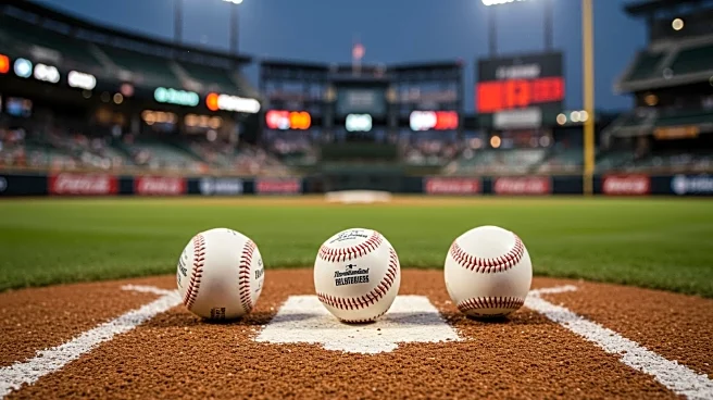 Detroit Tigers Face Challenges in Playoff Rotation with Skubal as Ace