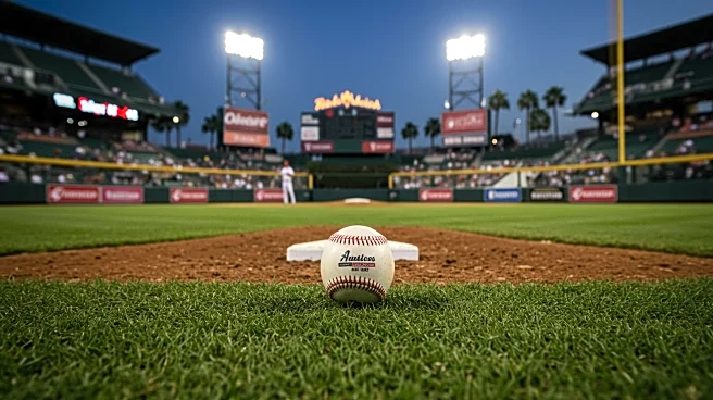 Los Angeles Angels Pitcher Struggles in Loss to Athletics