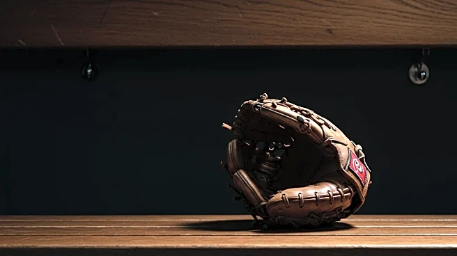 Slade Cecconi Struggles in Loss to Braves, Vows to Improve