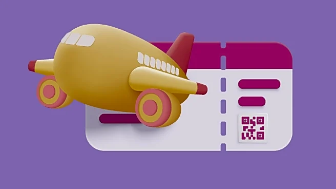 Travel Agency Offers Round-the-World Air Ticket for $2275 Amid Upcoming Events