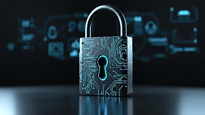 Cybersecurity Firms and Hackers Integrate AI Tools in Escalating Cyber Espionage
