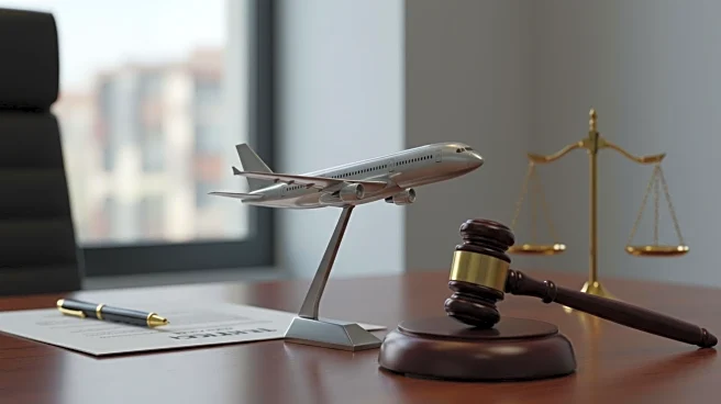 Air Canada Strike Leads to Flight Cancellations and Refund Rights Explained