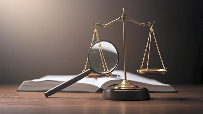 BFA Law Alerts Sarepta Therapeutics Investors to Securities Fraud Class Action Deadline